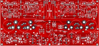 PRE-818_psu_pcb_tops.jpg