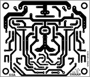 SSA_BOTTOM_TOPVIEW_1.jpg