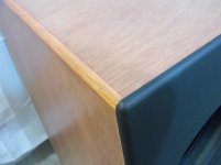 DSCF1003.jpg