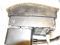G.Pre-1.4.JPG
