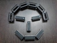 tlo74.jpg