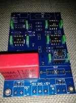 2012-12-30 22.28.54.jpg