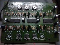 eq board I bought.jpg