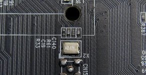 27MHz.jpg