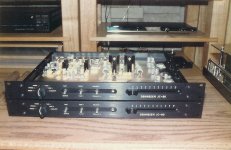 Dennesen JC-80 dual monaural Preamp front.jpg