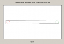 Screenshot from 2012-12-17 13:59:51.png