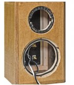 Monacor_LS5-19_Cabinet.JPG