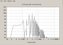 Screenshot from 2012-12-17 13:59:00.png