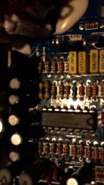2012-10-01_06-14-10_947.jpg