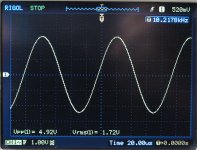 10kHz.jpg