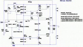 990-3.gif