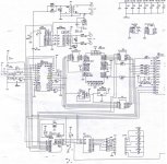 misical fidelity A3.24 DAC .jpg