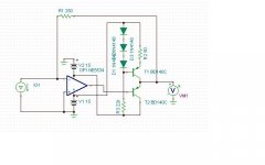 NE5534 + buffer IV.JPG