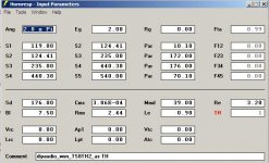 wxn_8in_TH_Input.jpg