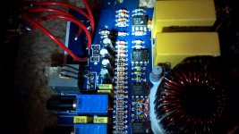 2012-10-01_06-15-20_620.jpg