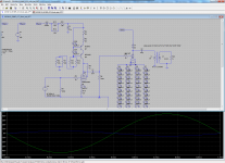 20130114 Schematic.png