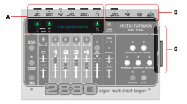 Screen Shot 2012-11-03 at 19.17.22.png