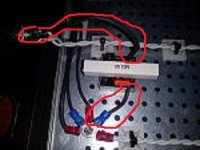gnd loop breaker.jpg