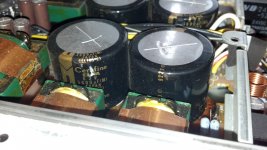 2012-11-16_15-38-46_154.jpg