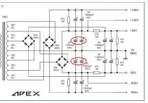 3 tep psu cap safe.jpg