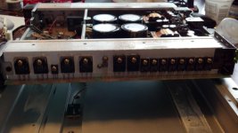 2012-11-16_15-34-06_192.jpg