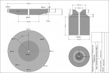 Mag Assembly 1201 pg1.jpg