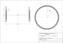 Mag Assembly 1201 pg2.jpg