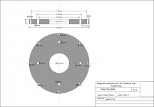 Mag Assembly 1201 pg3.jpg