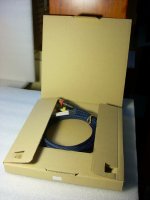 cable box-1.jpg