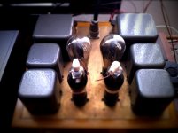 45 tube amp.jpg