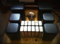 380 rectifier tube power supply.jpg