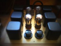 01a Pre-amp.jpg