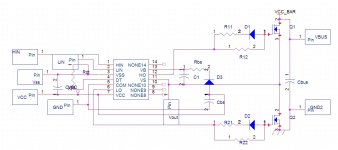 irs21844d-diode-02.jpg