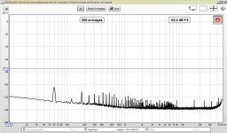IN MORNING amplifier on but no input signal.jpg