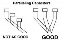 Paralleling_Caps.jpg