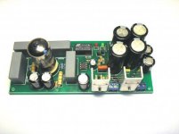 Tube Preamp.JPG