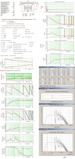 Vifa tc18wg49-8_OD-TL.JPG