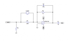 impedance_measure.png