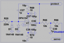 DecouplingOpamp.PNG