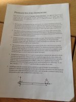 Problem solving1.jpg
