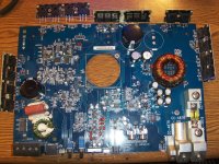 T10001 PICS 001.jpg