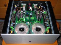 pa4_amp2.JPG