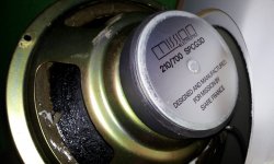 20130102_133720.jpg