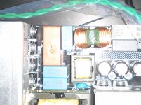 IMG_20121217_063441.jpg