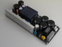 DPS-500-WA-2.jpg