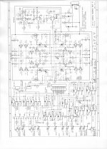 Para jc-2.jpg