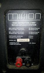 20130102_142718.jpg