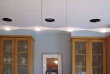 LEDLight.jpg
