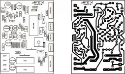 APEXNX14pcblayout NX14 pcb size 82,5x60mm.jpg