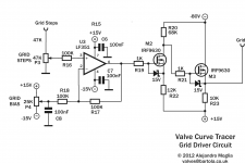 Curve tracer-grid driver.png